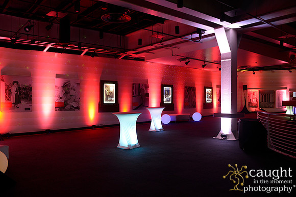 008 Queen Mary Event Scenes 2018
