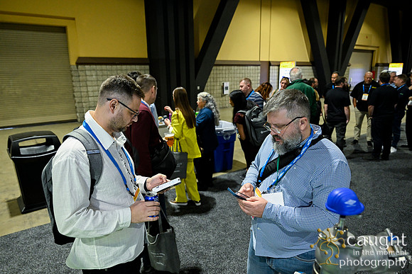 504 IrrigationShow2024LongBeach
