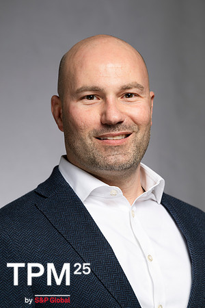 867 TPM25 Professional Headshots