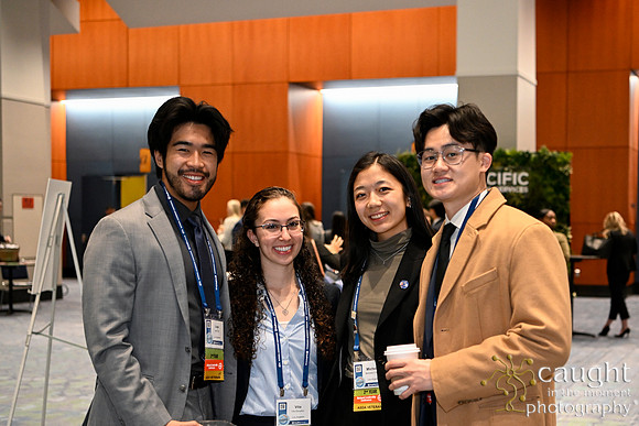 928 NLC2022 McCormick Place Chicago
