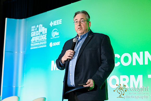 1208 IEEE PES Grid Edge 2025 San Diego