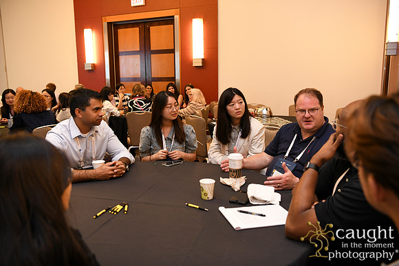 1141 AOM 2024 Additional Sessions