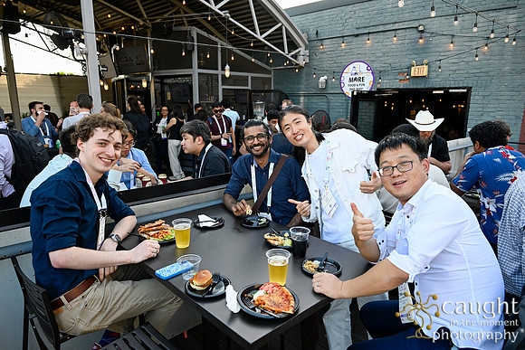 1581 IEEE ICRA 2025 Atlanta