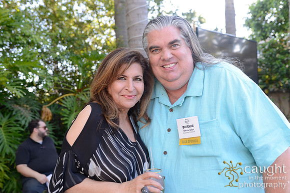 023 MPI OC at Anabella Hotel in Anaheim