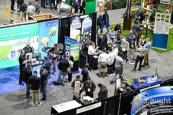 530 IrrigationShow2024LongBeach