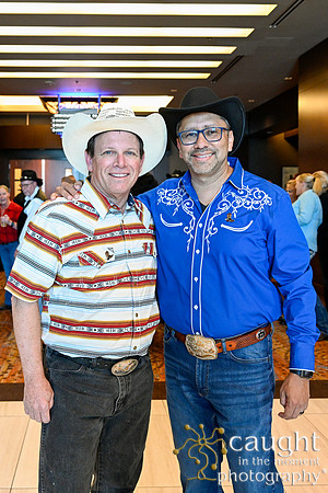 046 NPC Ranch Awards Gala 2024 Phoenix