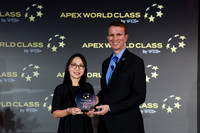 APEX IFSA Global Expo Awards-9