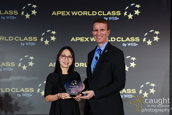 APEX IFSA Global Expo Awards-9
