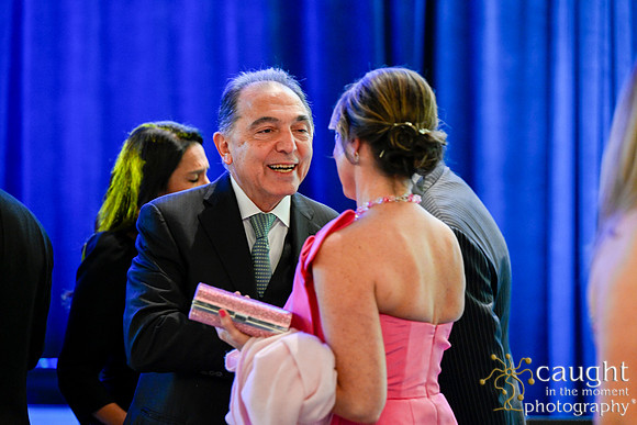 317 Foundation Gala 2022