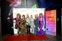 008 LBSO Marketing Assets 24-25