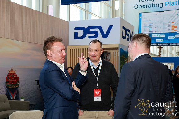 068 DSV at TPM25