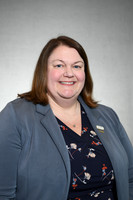 013 HOPA 2025-Professional Portraits