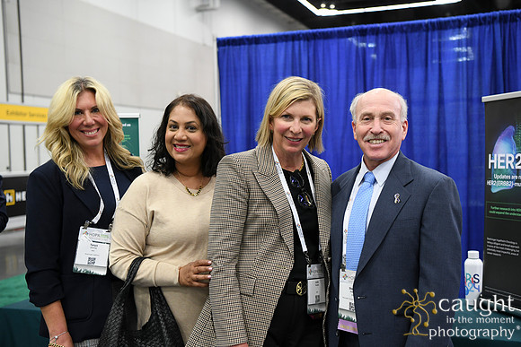 479 HOPA 2025 Conference in Portland - Exhibit Hall