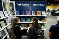 568 IrrigationShow2024LongBeach