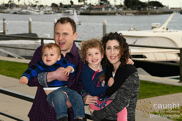036 Brodsky Family Portraits in Long Beach