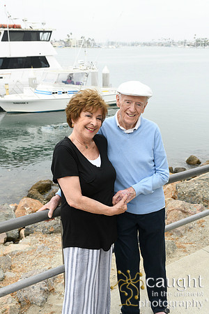 011 Kilpatrick Family Portraits in Long Beach