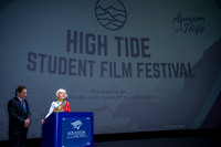 071 High Tide Festival 2025