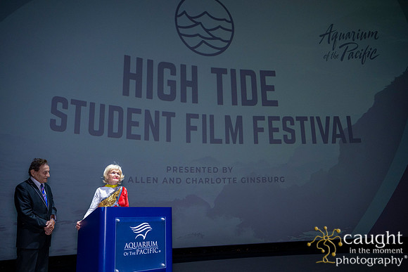 071 High Tide Festival 2025