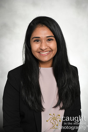067 Poonam Bhakta MHP 2025