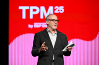 168 TPM2025RUSH