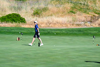 111 Cache Creek Charity Golf Tournament 2024