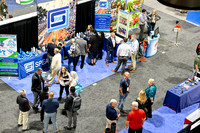 544 IrrigationShow2024LongBeach