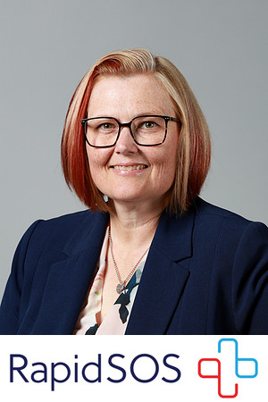 346 NENA Headshots 2025
