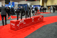 2578 TPM25 Long Beach