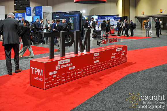 2578 TPM25 Long Beach