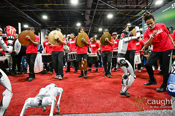 107 IEEE ICRA 2025 Atlanta