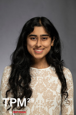 1058 TPM25 Professional Headshots