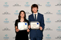 184 High Tide Film Festival 2024