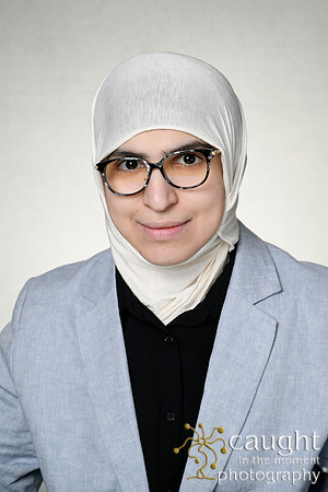 1030 STS2025 Headshots-Exhibit Hall