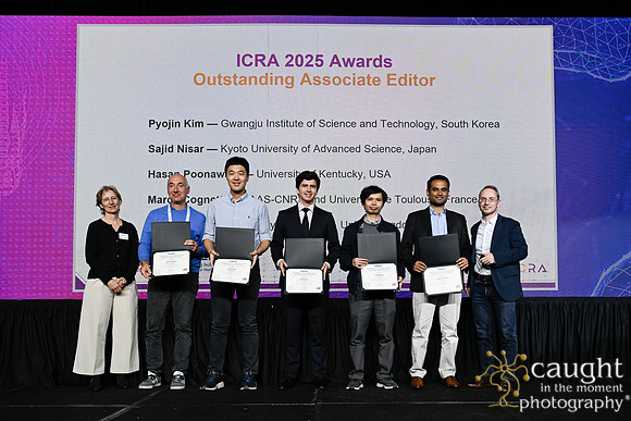 1348 IEEE ICRA 2025 Atlanta