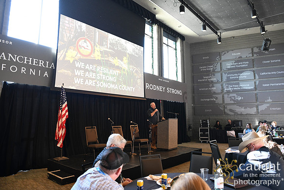308 NACo County Crossroads Symposium