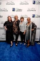 025 EcoCouture Gala 2024