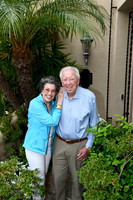 005 Hill Family Portraits in Long Beach 2021