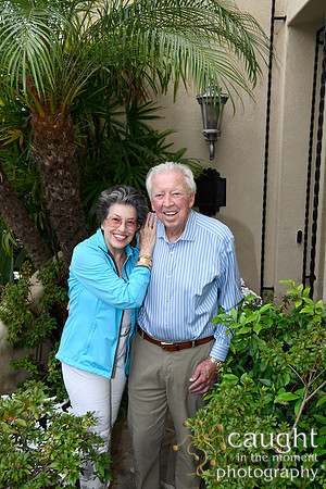 005 Hill Family Portraits in Long Beach 2021