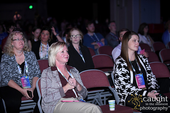 1050 AHIMA 2024 Salt Lake City