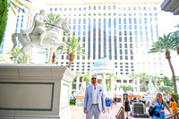 1023 CSTA2024 LasVegas