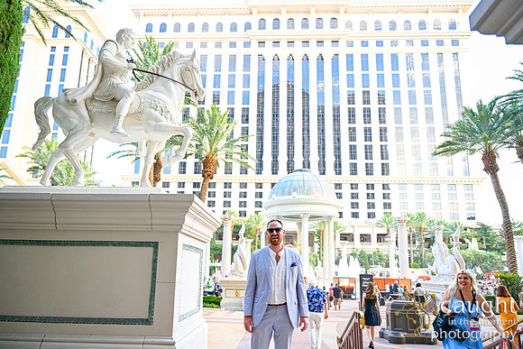 1023 CSTA2024 LasVegas