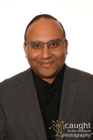 1096 ASME Long Beach 2024-Headshots