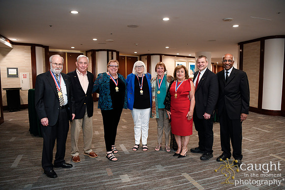 615 ASME Long Beach 2024-Leadership Celebration Reception