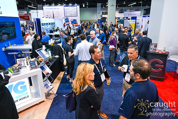 375 IEEE PES TandD Anaheim 2024