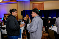 606 Advocacy Academy 2024 Sacramento
