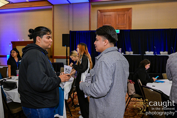 606 Advocacy Academy 2024 Sacramento