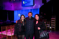 636 EcoCouture Gala 2024