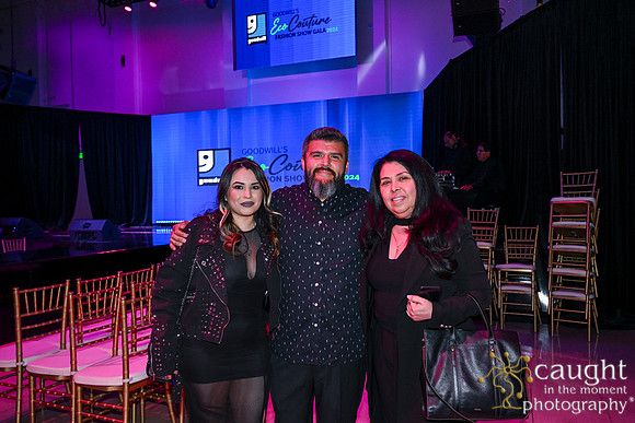636 EcoCouture Gala 2024