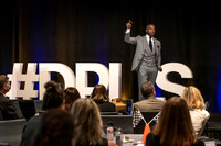 329 Digital Promise-Fall 2022 Highlights from Day 5