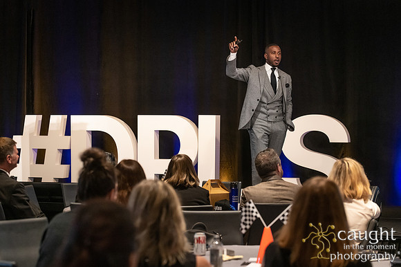 329 Digital Promise-Fall 2022 Highlights from Day 5